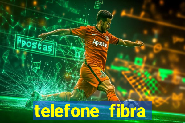 telefone fibra minas congonhas